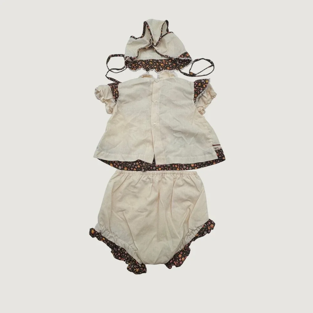 Cradle Togs cradle togs